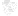 Digital Icon